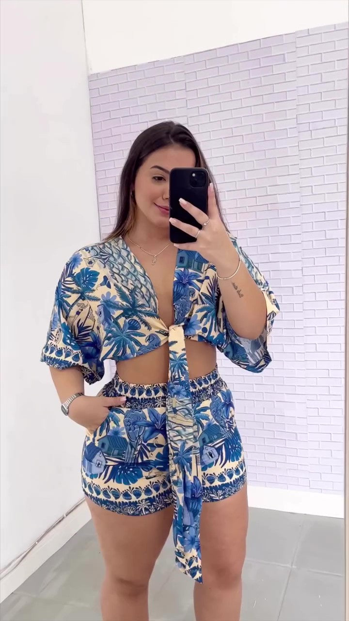 1273 | Conjunto Brisa Azul Riviera